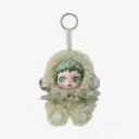 SKULLPANDA L’impressionnisme Series Plush Doll (Blind Box)