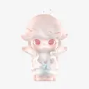 DIMOO Shapes in Nature Series Figures (Blind box)