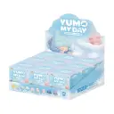 Yumo: My Day Series Blind Box Figurine
