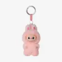 THE MONSTERS PIN FOR LOVE SERIES-Vinyl Plush Pendant Blind Box (N-Z) 