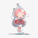Hand in hand series (blind box)