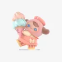 Pucky Fairies Market Series (blind box)
