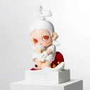 POP MART Zsiga Pondering Love