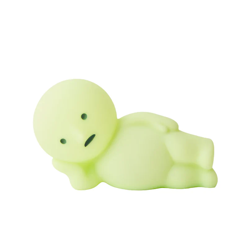 [Smiski] Lampe Smiski Touch Light Vol.2