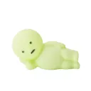 Lampe Smiski Touch Light Vol.2