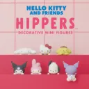 Hippers Hello Kitty & Friends