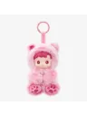 HACIPUPU Gummy Bear Series-Vinyl Plush Pendant (Blind Box)