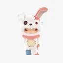 Hirono Monsters' Carnival Series Figures (blind box)