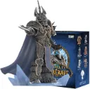 POP MART - WORLD OF WARCRAFT CLASSIC CHARACTER SERIES BLIND BOX