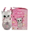 Cherry Blossom Cats (Blind Box)