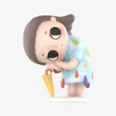 Nyota I am the Seasons Series Figures(Blind box)
