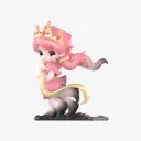Azura Ethereal Realm: Mythical Beasts Figures Series  (Blind Box)