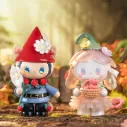 EMMA DATING SERIES - SECRET FOREST  (blind box)