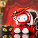 EMMA SECRET FOREST MASKED BALL SERIES  (blind box)