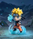 NARUTO SHIPPUDEN (BLIND BOX)