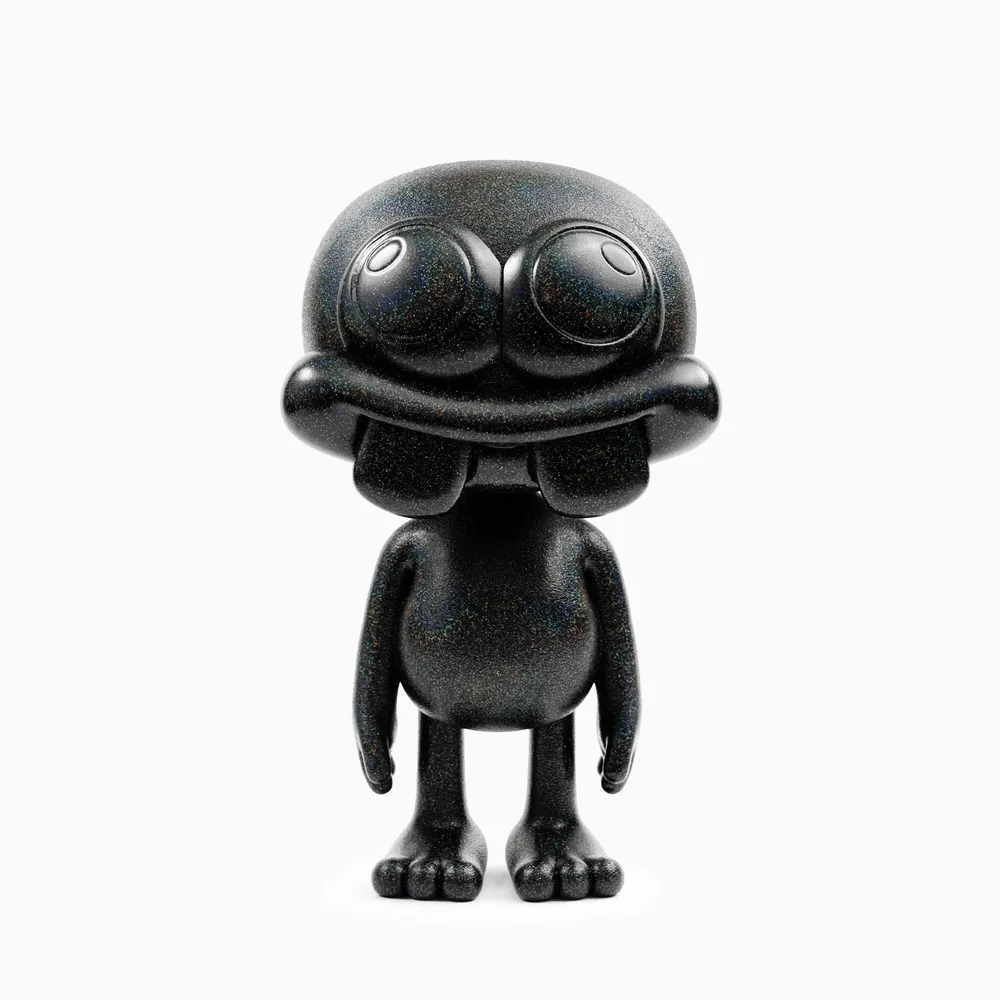 [Therapeutic Boy] Biglos (Dark Cosmos Edition)