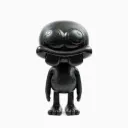 Biglos (Dark Cosmos Edition)