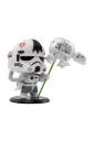 Star Wars mini Cosbi Balloon (boite mystère)