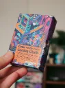 GAMING WORLD - Mini-puzzle (99 pieces)