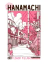 HANAMACHI