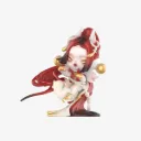 SKULLPANDA Celestial Horse
