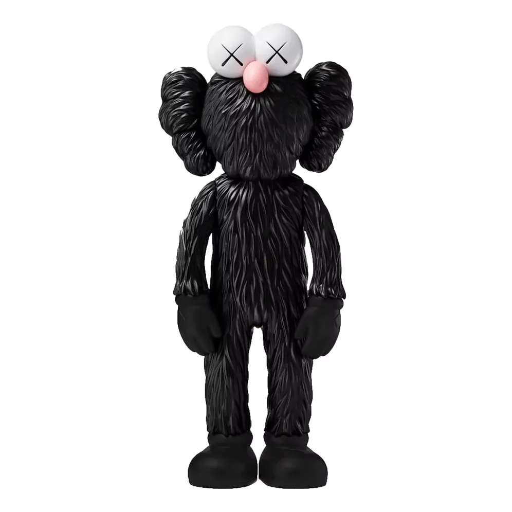 Kaws BFF (Open Edition)