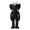 Kaws BFF (Open Edition)