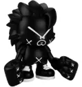 Knuckle Duster (Open edition)