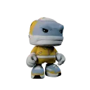 SHUDOG (Open edition)