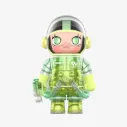 Mega Space Molly 400% Soft drinks