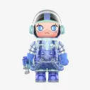 Mega Space Molly 400% Soft drinks