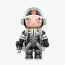 Mega Space Molly 400% Soft drinks