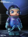 Mega Space Molly 400% Planet Series