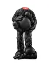 KAWS Fellows (Open Edition)