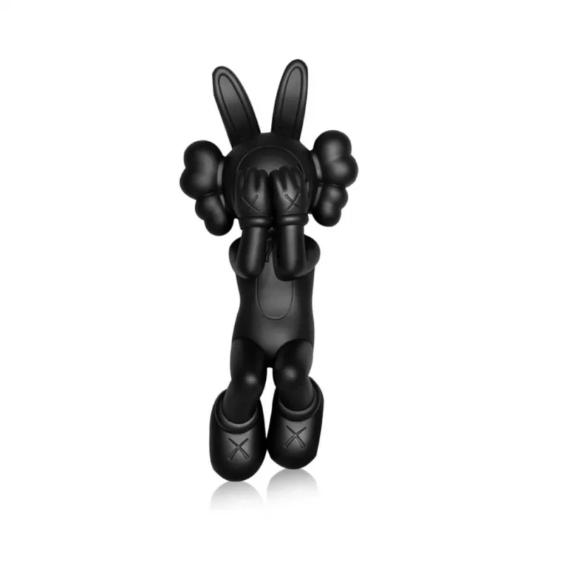 Kaws Holidays : Indonesia (Open Edition)