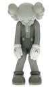 Kaws Small Lie (Open Edition)