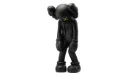 Kaws Small Lie (Open Edition)