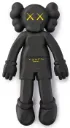 Kaws Companion 2020 (Open Edition)