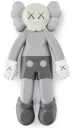 Kaws Companion 2020 (Open Edition)