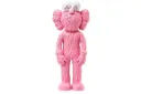 Kaws BFF (Open Edition)