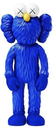 Kaws BFF (Open Edition)