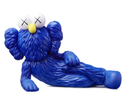 Kaws Time Off (Open edition)