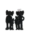 Kaws Family (Open Edition)