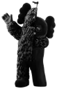 Kaws Kachamukku (Open edition)