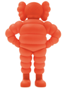 Kaws Chum (Open edition)
