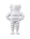 Kaws Chum (Open edition)