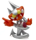 Mist: Devilo Erectus