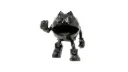 Pac-Man x Orlinski : The official Sculpture - 18cm (Open Edition)