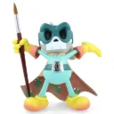 KidSuperplastic by KidSuper