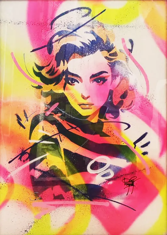 Alicia